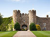 Amberley Castle